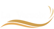 Logo La Versoix