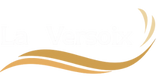 Logo La Versoix